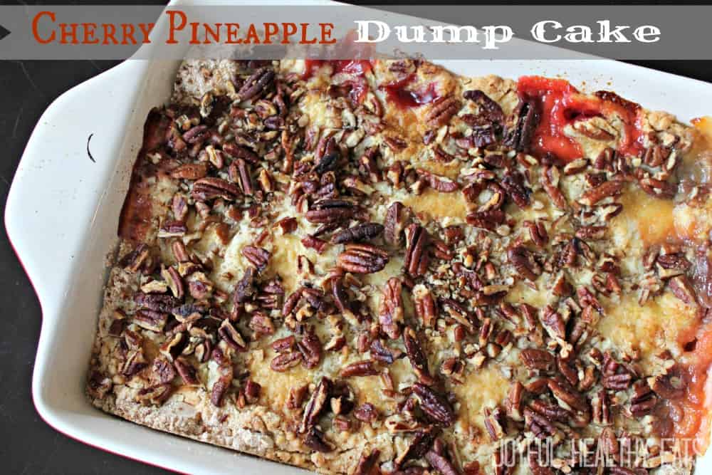 Texas dump cake recipes easy Texas dump cake recipes easy