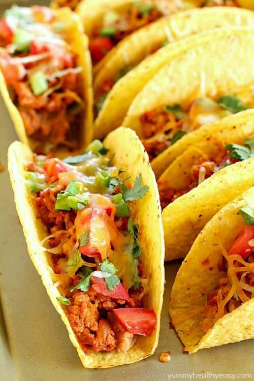easy-layered-oven-baked-ground-turkey-tacos-11
