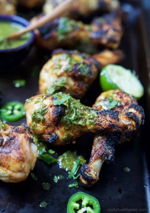 Spice-Rubbed-Grilled-Chicken-with-Chimichurri-web-2