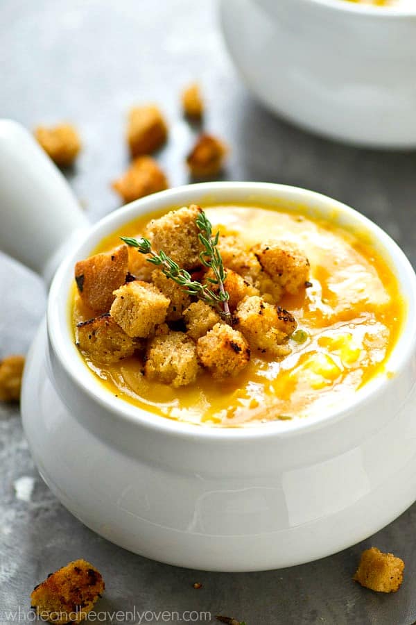 crockpot-roasted-garlic-butternut-squash-soup8