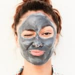 Beautycounter making the world healthier by providing safer effective skin care and cosmetics. Skin Care and Cosmetics you can trust that's used and supported by hundreds of celebrities. | joyfulhealthyeats.com