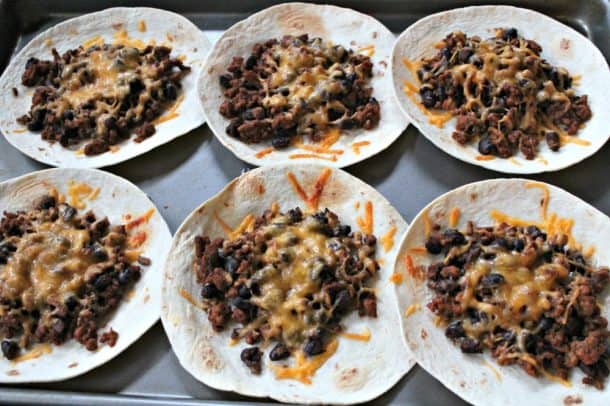 finishedtortillas