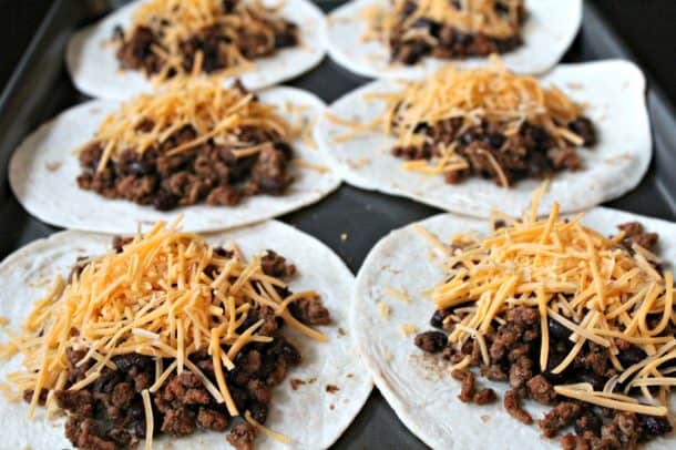 toppedtortillas