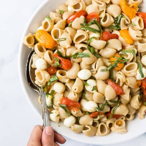 Joyful Healthy Eats  Easy Healthy Recipes Using Real Ingredients