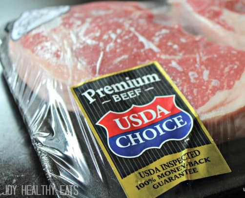 choicebeef