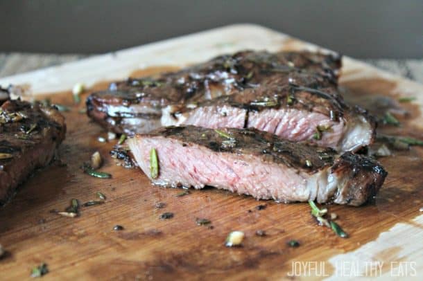 choppedsteak