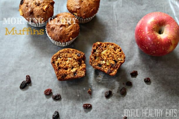 morningglorymuffins