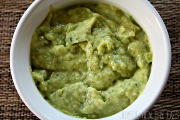 avocadoziki