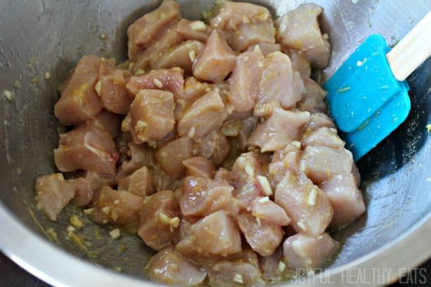 coatedchicken