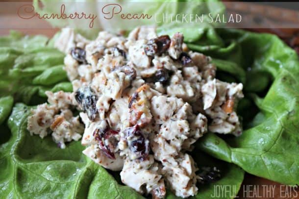 cranberrypecanchixsalad