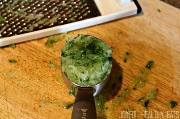 cucumber