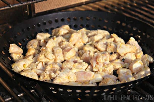 grilledchicken