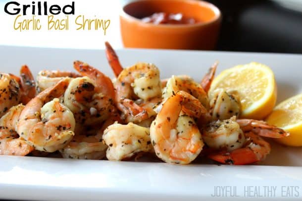 shrimp2