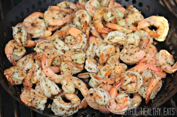 shrimpongrill2