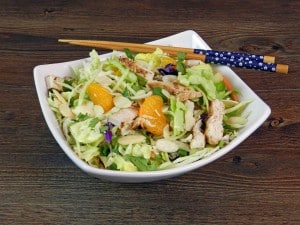 Asian-Chicken-Salad