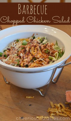 Barbecue-Chopped-Chicken-Salad-saladrecipes-barbecue-barbecuechicken