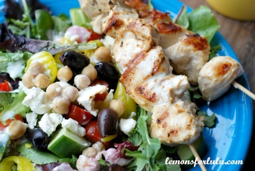 Greek-Chicken-Souvlaki-Salad-2