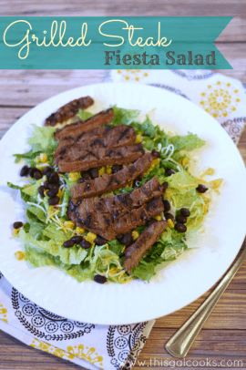 Grilled-Steak-Fiesta-Salad-from-www.thisgalcooks.com_