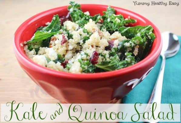 Kale+&+Quinoa+Salad1