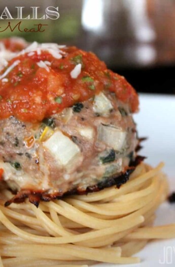 Meatballs #turkeymeat #meatballrecipes