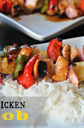 Sesame Chicken #sesamechickenrecipes