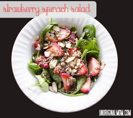 strawberryspinachsalad1