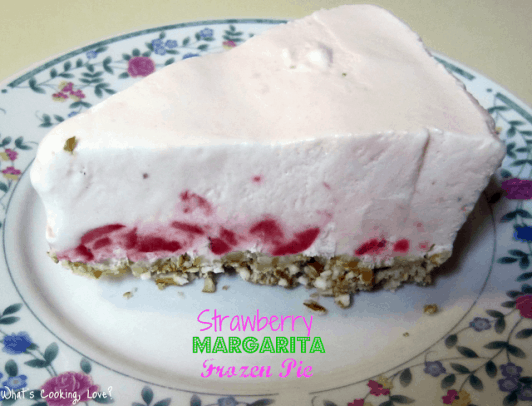 Strawberry Margarita Pie3b