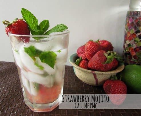 Strawberry-mojito-callmepmc-700x576