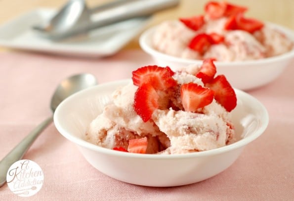 honey-ginger-strawberry-ice-cream-w-name-1024x698