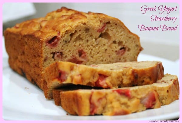 strawberry-banana-bread-9