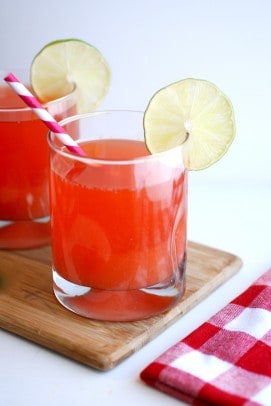 strawberry limeade resize