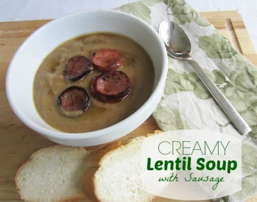 Lentil-Soup-PM-Final