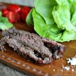 Skirt Steak Tacos 3
