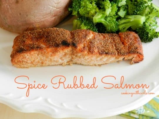 Spiced-Rubbed-Salmon-by-cookingwithcurls.com_