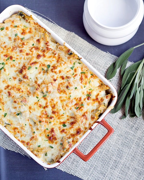 Four-Cheese-Pumpkin-Pasta-Bake3