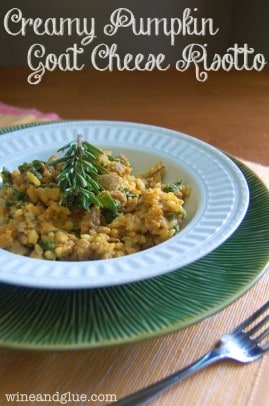 pumpkin_risotto