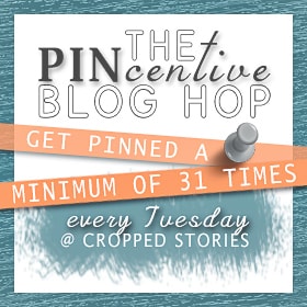 PINcentive Blog Hop