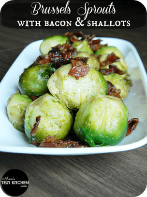 BrusselSproutswithBacon&ShallotsLabeled