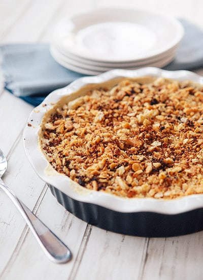 corn+and+potato+casserole+2
