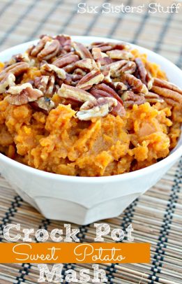 sweet-potato-mash-700x1087