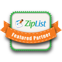 ziplist-featured-partner-200