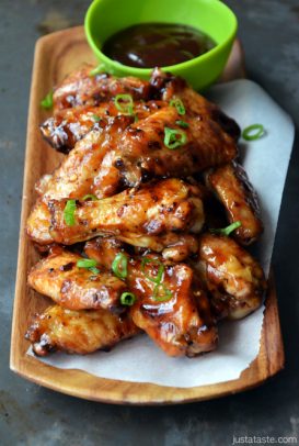 Baked-Asian-Wings_logo