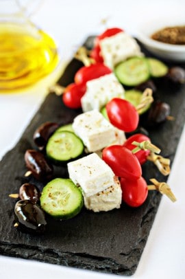 Med-Skewers-1
