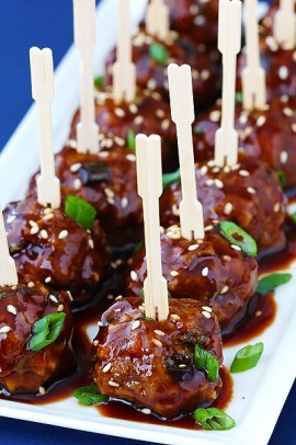 asian-meatballs-tall1