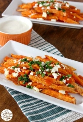 buffalo-sweet-potato-fries-vert-w-name-706x1024
