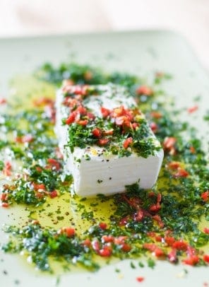 feta_11