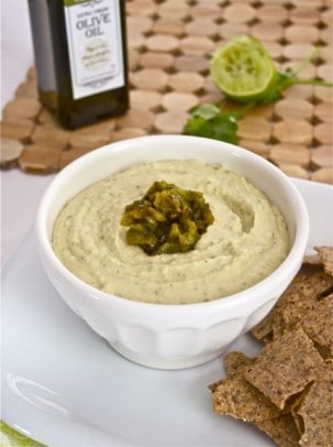 hummus1
