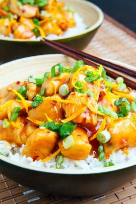 20 Healthy Chicken Recipes | www.joyfulhealthyeats.com | #chicken #poultry #recipes #dinner #quickandeasymeal