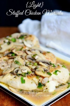 20 Healthy Chicken Recipes | www.joyfulhealthyeats.com | #chicken #poultry #recipes #dinner #quickandeasymeal