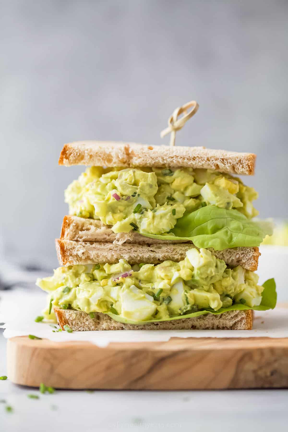 https://www.joyfulhealthyeats.com/wp-content/uploads/2014/03/Avocado-Egg-Salad-Recipe-web-10.jpg